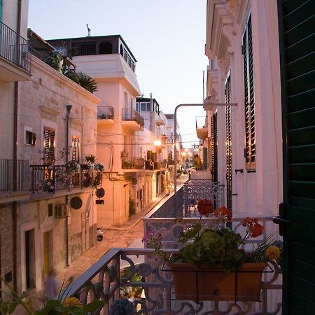 Old Town House Polignano A Mare 아파트 외부 사진