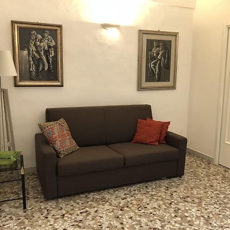 Old Town House Polignano A Mare 아파트 외부 사진