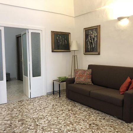 Old Town House Polignano A Mare 아파트 외부 사진
